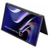 Asus ZenScreen OLED MQ149CD LED monitor 35.6 cm (14 palec)1920 x 1200 Pixel, 16:10, 1 ms, OLED