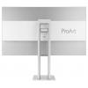 Asus ProArt PA32UCDM LED monitor 80 cm (31.5 palec)3840 x 2160 Pixel, 16:9, 0.1 ms, OLED