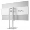 Asus ProArt PA32UCDM LED monitor 80 cm (31.5 palec)3840 x 2160 Pixel, 16:9, 0.1 ms, OLED