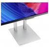 Asus ProArt PA32UCDM LED monitor 80 cm (31.5 palec)3840 x 2160 Pixel, 16:9, 0.1 ms, OLED