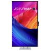 Asus ProArt PA32UCDM LED monitor 80 cm (31.5 palec)3840 x 2160 Pixel, 16:9, 0.1 ms, OLED