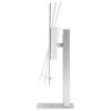 Asus ProArt PA32UCDM LED monitor 80 cm (31.5 palec)3840 x 2160 Pixel, 16:9, 0.1 ms, OLED