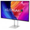 Asus ProArt PA32UCDM LED monitor 80 cm (31.5 palec)3840 x 2160 Pixel, 16:9, 0.1 ms, OLED