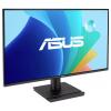 Asus Eye Care VA259HGA herní monitor 62.2 cm (24.5 palec)1920 x 1080 Pixel, 16:9, 1 ms, IPS LCD
