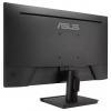 Asus Eye Care VA259HGA herní monitor 62.2 cm (24.5 palec)1920 x 1080 Pixel, 16:9, 1 ms, IPS LCD