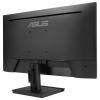 Asus Eye Care VA259HGA herní monitor 62.2 cm (24.5 palec)1920 x 1080 Pixel, 16:9, 1 ms, IPS LCD