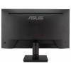 Asus Eye Care VA259HGA herní monitor 62.2 cm (24.5 palec)1920 x 1080 Pixel, 16:9, 1 ms, IPS LCD