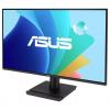 Asus Eye Care VA259HGA herní monitor 62.2 cm (24.5 palec)1920 x 1080 Pixel, 16:9, 1 ms, IPS LCD