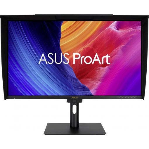 Asus ProArt PA32UCE LED monitor 80 cm (31.5 palec)3840 x 2160 Pixel, 16:9, 5 ms, IPS LED