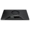 Asus ROG Strix XG279CNS herní monitor 68.6 cm (27 palec)1920 x 1080 Pixel, 16:9, 1 ms, IPS LCD