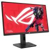 Asus ROG Strix XG279CNS herní monitor 68.6 cm (27 palec)1920 x 1080 Pixel, 16:9, 1 ms, IPS LCD