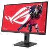 Asus ROG Strix XG279CNS herní monitor 68.6 cm (27 palec)1920 x 1080 Pixel, 16:9, 1 ms, IPS LCD