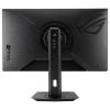 Asus ROG Strix XG279CNS herní monitor 68.6 cm (27 palec)1920 x 1080 Pixel, 16:9, 1 ms, IPS LCD