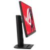 Asus ROG Strix XG279CNS herní monitor 68.6 cm (27 palec)1920 x 1080 Pixel, 16:9, 1 ms, IPS LCD