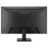 Asus Eye Care VA279HG herní monitor 68.6 cm (27 palec)1920 x 1080 Pixel, 16:9, 1 ms, IPS LCD