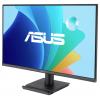 Asus Eye Care VA279HG herní monitor 68.6 cm (27 palec)1920 x 1080 Pixel, 16:9, 1 ms, IPS LCD