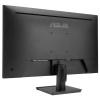 Asus Eye Care VA279HG herní monitor 68.6 cm (27 palec)1920 x 1080 Pixel, 16:9, 1 ms, IPS LCD