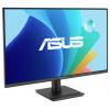 Asus Eye Care VA279HG herní monitor 68.6 cm (27 palec)1920 x 1080 Pixel, 16:9, 1 ms, IPS LCD