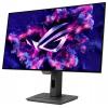 Asus ROG Strix XG27AQDMG herní monitor 67.3 cm (26.5 palec)2560 x 1440 Pixel, 16:9, 0.03 ms, WOLED