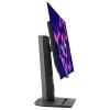 Asus ROG Strix XG27AQDMG herní monitor 67.3 cm (26.5 palec)2560 x 1440 Pixel, 16:9, 0.03 ms, WOLED