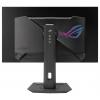 Asus ROG Strix XG27AQDMG herní monitor 67.3 cm (26.5 palec)2560 x 1440 Pixel, 16:9, 0.03 ms, WOLED