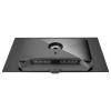Asus ROG Strix XG27AQDMG herní monitor 67.3 cm (26.5 palec)2560 x 1440 Pixel, 16:9, 0.03 ms, WOLED