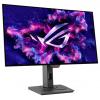 Asus ROG Strix XG27AQDMG herní monitor 67.3 cm (26.5 palec)2560 x 1440 Pixel, 16:9, 0.03 ms, WOLED