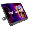 Asus ZenScreen MB169CK LCD monitor 39.6 cm (15.6 palec)1920 x 1080 Pixel, 16:9, 5 ms, IPS LCD