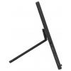 Asus ZenScreen MB169CK LCD monitor 39.6 cm (15.6 palec)1920 x 1080 Pixel, 16:9, 5 ms, IPS LCD
