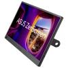 Asus ZenScreen MB169CK LCD monitor 39.6 cm (15.6 palec)1920 x 1080 Pixel, 16:9, 5 ms, IPS LCD