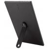 Asus ZenScreen MB169CK LCD monitor 39.6 cm (15.6 palec)1920 x 1080 Pixel, 16:9, 5 ms, IPS LCD