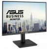 Asus Business BE248QF LED monitor 61.2 cm (24.1 palec)1920 x 1200 Pixel, 16:10, 5 ms, IPS LED