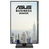 Asus Business BE248QF LED monitor 61.2 cm (24.1 palec)1920 x 1200 Pixel, 16:10, 5 ms, IPS LED
