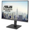 Asus Business BE248QF LED monitor 61.2 cm (24.1 palec)1920 x 1200 Pixel, 16:10, 5 ms, IPS LED