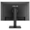 Asus Business BE248QF LED monitor 61.2 cm (24.1 palec)1920 x 1200 Pixel, 16:10, 5 ms, IPS LED