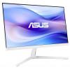 Asus ProArt VU249HFI-W LCD monitor 60.5 cm (23.8 palec)1920 x 1080 Pixel, 16:9, 1 ms, IPS LCD