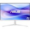 Asus ProArt VU249HFI-W LCD monitor 60.5 cm (23.8 palec)1920 x 1080 Pixel, 16:9, 1 ms, IPS LCD