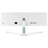 Asus ProArt VU249HFI-W LCD monitor 60.5 cm (23.8 palec)1920 x 1080 Pixel, 16:9, 1 ms, IPS LCD
