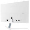 Asus ProArt VU249HFI-W LCD monitor 60.5 cm (23.8 palec)1920 x 1080 Pixel, 16:9, 1 ms, IPS LCD