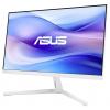 Asus ProArt VU249HFI-W LCD monitor 60.5 cm (23.8 palec)1920 x 1080 Pixel, 16:9, 1 ms, IPS LCD