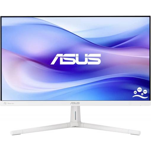 Asus ProArt VU249HFI-W LCD monitor 60.5 cm (23.8 palec)1920 x 1080 Pixel, 16:9, 1 ms, IPS LCD
