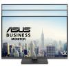 Asus Business BE248CFN LCD monitor 61.2 cm (24.1 palec)1920 x 1200 Pixel, 16:10, 5 ms, IPS LCD