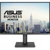 Asus Business BE248CFN LCD monitor 61.2 cm (24.1 palec)1920 x 1200 Pixel, 16:10, 5 ms, IPS LCD