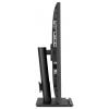 Asus Business BE248CFN LCD monitor 61.2 cm (24.1 palec)1920 x 1200 Pixel, 16:10, 5 ms, IPS LCD
