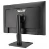 Asus Business BE248CFN LCD monitor 61.2 cm (24.1 palec)1920 x 1200 Pixel, 16:10, 5 ms, IPS LCD