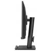 Asus Business BE248CFN LCD monitor 61.2 cm (24.1 palec)1920 x 1200 Pixel, 16:10, 5 ms, IPS LCD