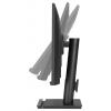 Asus Business BE248CFN LCD monitor 61.2 cm (24.1 palec)1920 x 1200 Pixel, 16:10, 5 ms, IPS LCD