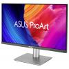 Asus ProArt PA27JCV LCD monitor 68.6 cm (27 palec)5120 x 2880 Pixel, 16:9, 5 ms, IPS LCD