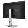 Asus ProArt PA27JCV LCD monitor 68.6 cm (27 palec)5120 x 2880 Pixel, 16:9, 5 ms, IPS LCD