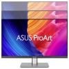 Asus ProArt PA27JCV LCD monitor 68.6 cm (27 palec)5120 x 2880 Pixel, 16:9, 5 ms, IPS LCD